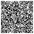 QR code with Sabine Mud Logging contacts