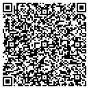 QR code with Environtec contacts