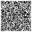 QR code with Logan's Photography contacts