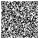 QR code with Bits & Bridles Dot Com contacts