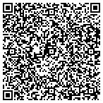 QR code with Folkerson Property Management contacts