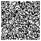QR code with Smile At The World Orthodontic contacts