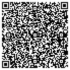 QR code with Garys Home Improvements contacts