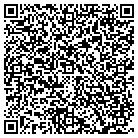 QR code with Killeen Automotive Repair contacts