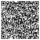 QR code with Video Alarm Security contacts