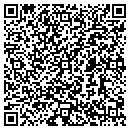 QR code with Taqueria Cholula contacts