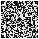 QR code with Sphinx Gifts contacts