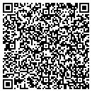 QR code with Jeff's Grand Burger contacts