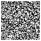 QR code with Brazos Valley Community Action contacts