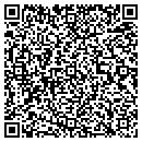 QR code with Wilkerson Oak contacts