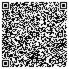 QR code with Lawrence Hall Abilene Chev contacts