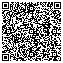 QR code with Stowes Tire Service contacts