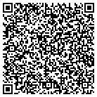 QR code with KWIK Car Lube & Tune contacts
