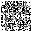 QR code with Little Elm Kwik Kar Lube LLC contacts