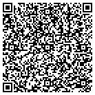 QR code with Delta Merchandising Corp contacts