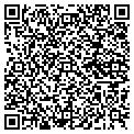 QR code with Steam Dry contacts