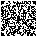 QR code with Tdi Intl contacts