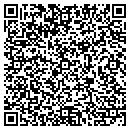 QR code with Calvin W Scholz contacts