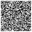 QR code with Automobile Resource Group contacts