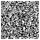 QR code with Lubbock Bone & Joint Clinic contacts
