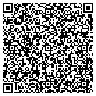 QR code with Jo Daniel's Auto Repair contacts