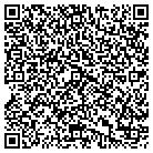 QR code with Textura Design Natural Stone contacts