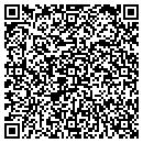 QR code with John BS Trucking Co contacts