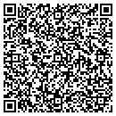 QR code with Direct Mail Center contacts