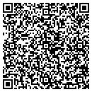 QR code with Myriad Oil & Gas contacts