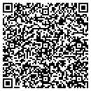 QR code with Fran Kaufman Fox contacts