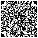 QR code with Hidden Treasures contacts