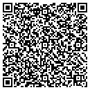 QR code with Cantoni Design Studio contacts