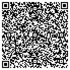 QR code with Keats Records Service Inc contacts