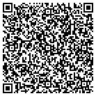 QR code with Allen Parks & Recreation contacts