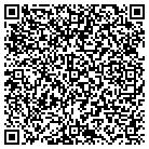 QR code with Little Gym The of Richardson contacts
