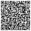 QR code with Cisco Systems Inc contacts