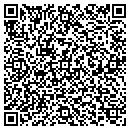 QR code with Dynamic Lighting Inc contacts