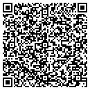 QR code with David McPeek DDS contacts