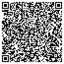 QR code with Young Gift Shop contacts
