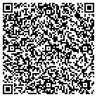 QR code with CD Chavez Landscaping contacts