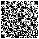 QR code with Mt Vernon Housing Authority contacts
