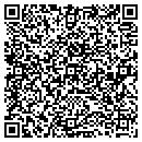 QR code with Banc Card Services contacts