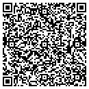 QR code with Fischertech contacts