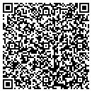 QR code with Cavalier Homes Inc contacts