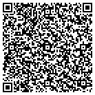 QR code with Ed's Direct Satellite System contacts