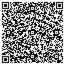QR code with You-Niquely Yours contacts