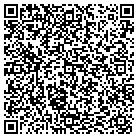 QR code with Priority Tool & Machine contacts