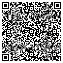 QR code with Jeff's Grocery contacts