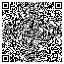 QR code with Lee's Chinese Food contacts