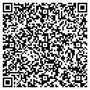QR code with Gurus 2 Go contacts
